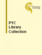 No image available for this title