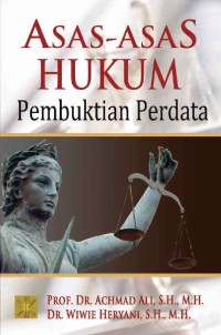 Image of The power of jamu : kekayaan dan kearifan lokal Indonesia