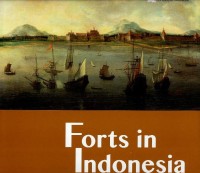Image of Forts in Indonesia