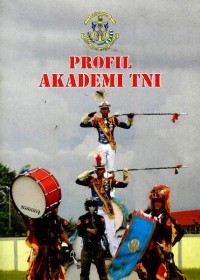Image of Profil Akademi TNI