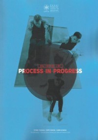 Image of Process in progress