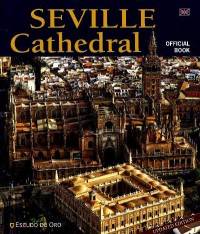 Image of Seville Cathedral