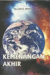 Image of Alfa dan omega 8 : kemenangan akhir