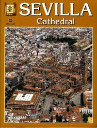 Image of Sevilla Cathedral