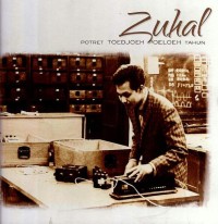 Image of Zuhal : potret toedjoeh poeloeh tahun