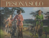 Image of Pesona Solo