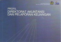 Image of Profil Direktorat Akuntansi dan Pelaporan Keuangan