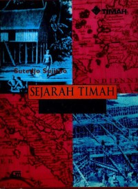 Image of Sejarah timah Indonesia