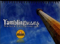 Image of Tambling Wildlife Nature Conservation