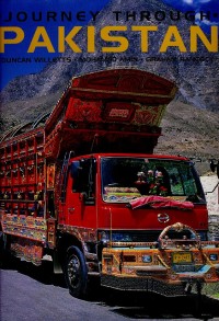 Image of Journey through Pakistan