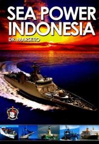Image of Sea power Indonesia