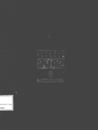 Image of Bank Indonesia : laporan tahunan 2002
