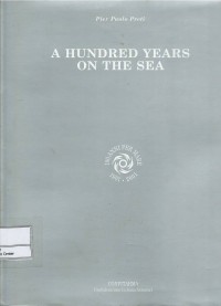 Image of A hundred years on the sea = 100 anni per mare 1901-2001