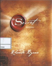 Image of The secret = rahasia