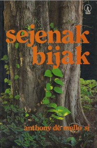 Image of Sejenak bijak