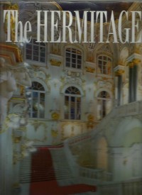 Image of The hermitage