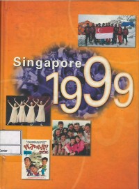 Image of Singapore 1999