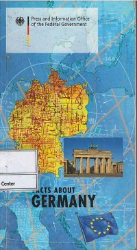 Image of Facts about Germany