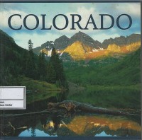 Image of Colorado