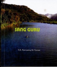 Image of Sang guru