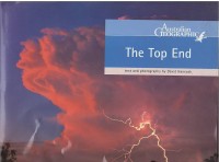 Image of Australian geographic : the top end