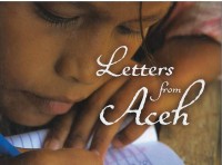 Image of Letters from Aceh