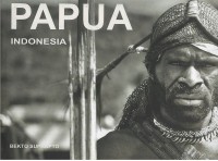 Image of Papua : Indonesia