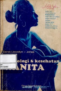 Image of Ginekologi & kesehatan wanita