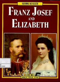 Image of Franz Josef and Elizabeth