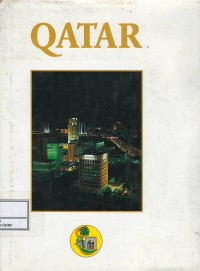 Image of Qatar