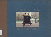 Image of London
