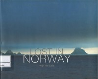 Image of Lost in Norway