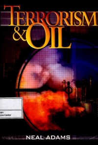 Image of Terrorism & oil