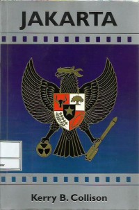 Image of Jakarta