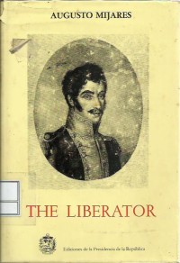 Image of The liberator