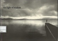 Image of The light of wisdom