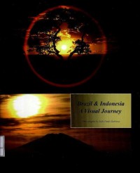 Image of Brazil & Indonesia a visual journey