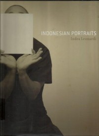 Image of Indonesian portraits