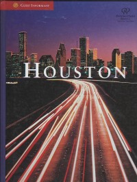 Image of Houston
