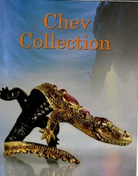 Image of Chev collection