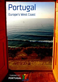 Image of Portugal : Europe's west coast