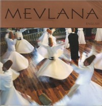 Image of Mevlana