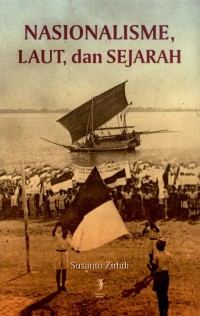 Image of Nasionalisme, laut, dan sejarah