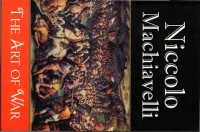 Image of The art of war