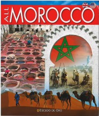 Image of All Morocco