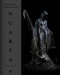 Image of Reflections & interpretations : Nuarta