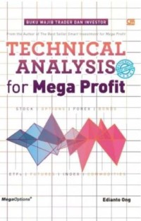 Image of Technical analysis for mega profit