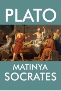 Image of Matinya Socrates