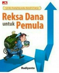 Image of Reksa dana untuk pemula