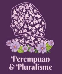 Image of Perempuan & pluralisme
